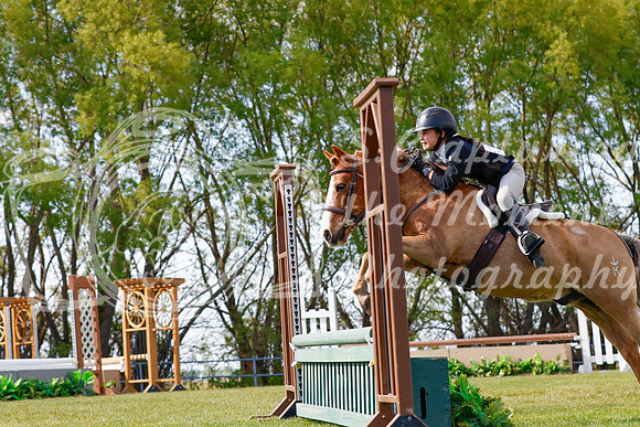 2025 - Chris - Blue Sky Classic - Sunday, May 18th 36693