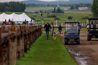 2025 - Shea - Rocky Mountain Classic II - Wednesday August 13th - 00093