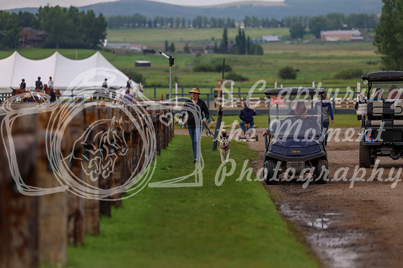 2025 - Shea - Rocky Mountain Classic II - Wednesday August 13th - 00093