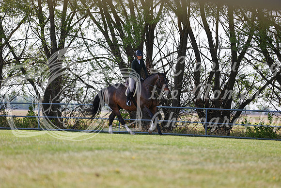 2025 - Julia - Blue Sky Classic - Saturday, May 17th 26322