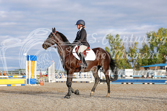 2025 - Haylee - Rocky Mountain Classic II - Thursday August 14th - 00083