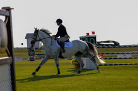 2025 - Mykenzi - Jump With Hope - Friday July 18th 00120