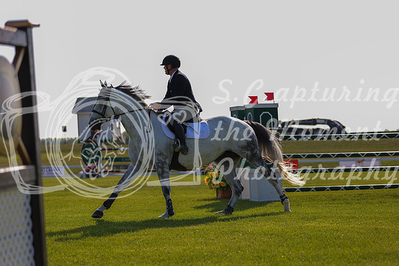 2025 - Mykenzi - Jump With Hope - Friday July 18th 00120