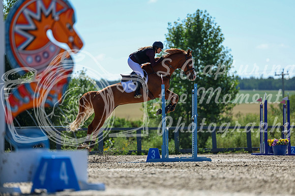 2025 - Shea - Rocky Mountain Classic I - Saturday August 9th - 09698