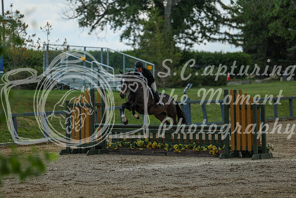 2025 - Mara - June Classic I - Saturday June 14th - 12004