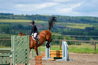 2025 - Kiana - Teesdale - Friday July 25th - 01736