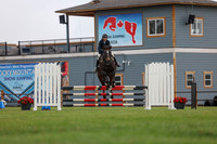 2025 - Shea - Bow Valley II - Saturday May 17th - 00401