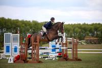 2025 - Karlee - Blue Sky Classic - Sunday, May 18th 39603
