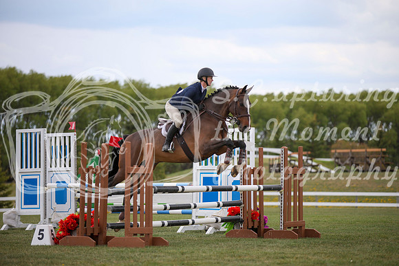 2025 - Karlee - Blue Sky Classic - Sunday, May 18th 39603