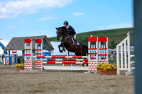 2025 - Shea - Rocky Mountain Classic II - Wednesday August 13th - 04897