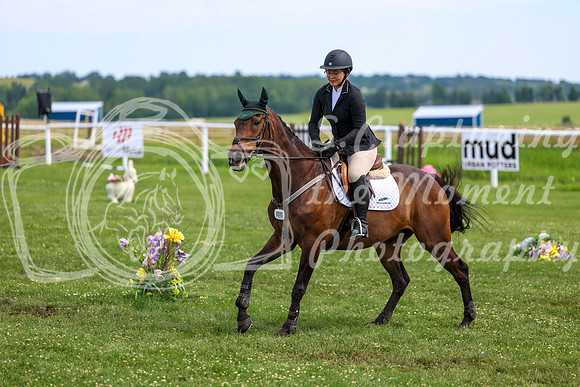 2025 - Shea - Teesdale - Thursday July 24th - 04364