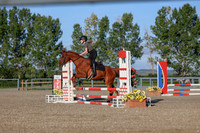 2025 - Haylee - Rocky Mountain Classic III - Friday August 22nd - 00282