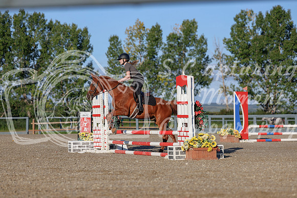 2025 - Haylee - Rocky Mountain Classic III - Friday August 22nd - 00282