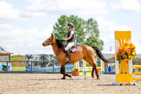 2025 - Haylee - June Classic I - Saturday June 14th - 04727
