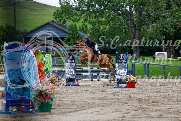 2025 - Haylee - Rocky Mountain Classic II - Saturday August 16th - 18956