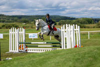 2025 - Shea - Teesdale - Friday July 25th - 05565