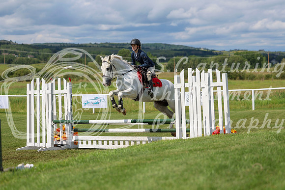 2025 - Shea - Teesdale - Friday July 25th - 05565