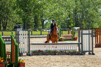 2025 - Mara - June Classic I - Sunday June 15th - 07820