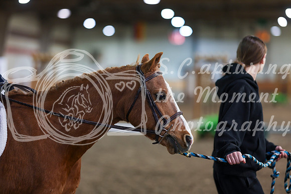 2025 - HJ Schooling - Saturday March 22nd - 1143
