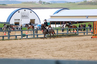 2025 - Shea - Bow Valley II - Friday May 16th - 00866