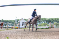 2025 - Mykenzi - Jump With Hope - Saturday July 19th 15429