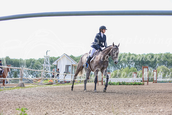 2025 - Mykenzi - Jump With Hope - Saturday July 19th 15429