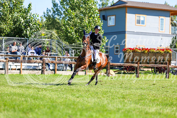 2025 - Shea - Rocky Mountain Classic II - Sunday August 17th - 09048