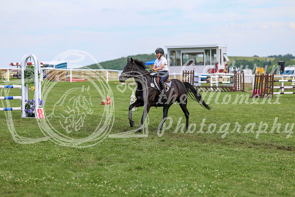 2025 - Shea - Teesdale - Thursday July 24th - 05964