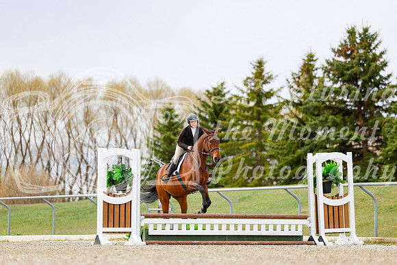 2025 - Haylee - Spring Welcome - Sunday April 27th - 02896