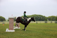 2025 - Mykenzi - Jump With Hope - Saturday July 19th 03071