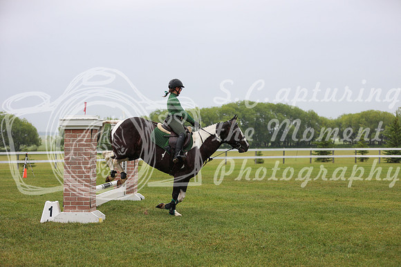 2025 - Mykenzi - Jump With Hope - Saturday July 19th 03071