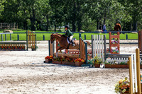 2025 - Mara - Rocky Mountain Classic I - Saturday August 9th - 06259