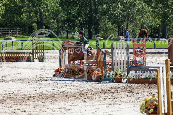 2025 - Mara - Rocky Mountain Classic I - Saturday August 9th - 06259