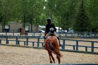 2025 - Mara - June Classic I - Saturday June 14th - 09645