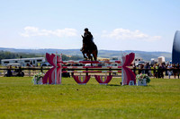 2025 - Haylee - Rocky Mountain Classic III - Sunday August 24th - 24425