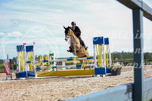 2025 - Mykenzi - Rocky Mountain Classic I - Saturday August 9th - 24009