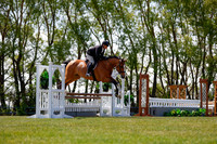 2025 - Chris - Blue Sky Classic - Sunday, May 18th 37244