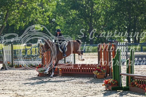 2025 - Mara - June Classic I - Sunday June 15th - 06087