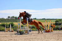 2025 - Mara - Rocky Mountain Classic I - Sunday August 10th - 19219