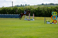 2025 - Shea - June Classic I - Sunday June 15th - 09460