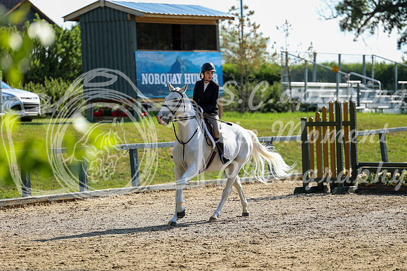 2025 - Mara - June Classic I - Saturday June 14th - 08256