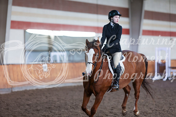 2025 - HJ Schooling - Saturday March 22nd - 7334