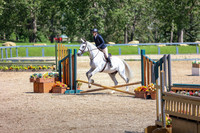 2025 - Mykenzi - Rocky Mountain Classic I - Sunday August 10th - 21928