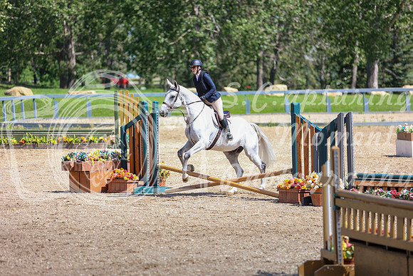 2025 - Mykenzi - Rocky Mountain Classic I - Sunday August 10th - 21928