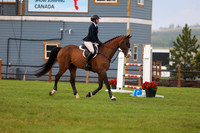 2025 - Shea - Bow Valley II - Sunday May 18th - 00316