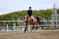 2025 - Julia - Blue Sky Classic - Saturday, May 17th 28055