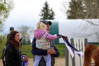 2025 - Shea - Bow Valley II - Friday May 16th - 09939