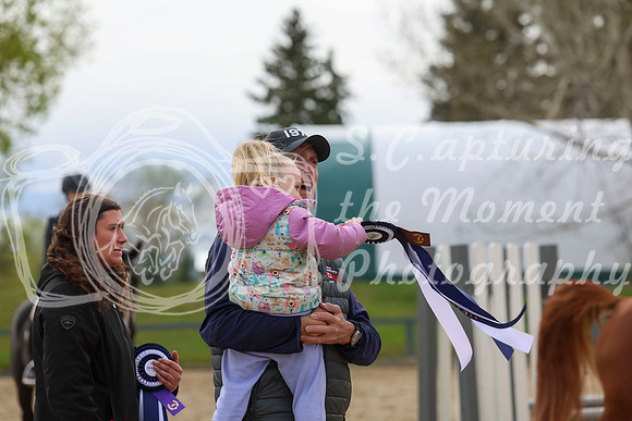 2025 - Shea - Bow Valley II - Friday May 16th - 09939