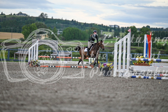 2025 - MJ - Rocky Mountain Classic II - Saturday August 16th - 08108
