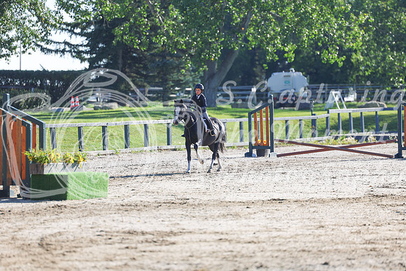 2025 - Shea - Rocky Mountain Classic III - Saturday August 23rd - 00805